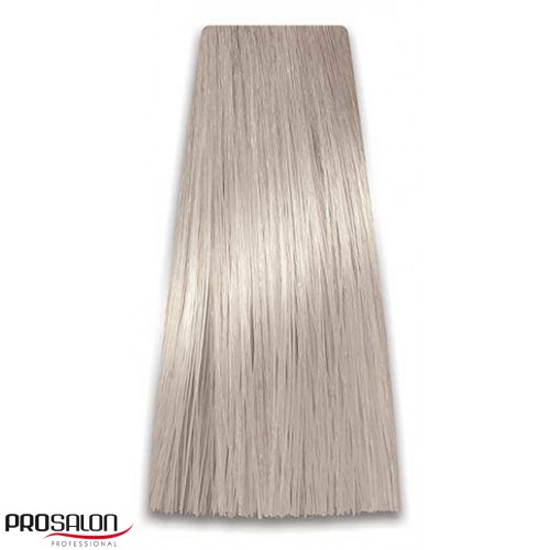 Farba za Kosu "COLORART 1000/1" PROSALON | Farbe i Kolor Šamponi | Boja i Njega Kose | KozmoShop Online